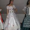View the image: Sissi, Sisi, Erzsébet Császárné, Királyné ruháinak tradicionális, korhű replikációi. 