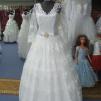 View the image: csipke menyasszonyi ruha 002