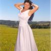 View the image: Menyasszonyi ruha 045