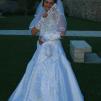 View the image: Menyasszonyi ruha, 005
